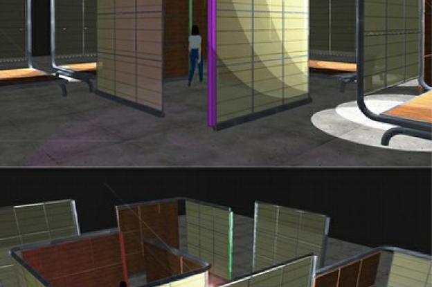 expo-b.jpg