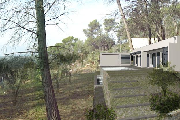 draguignan-la-01.jpg