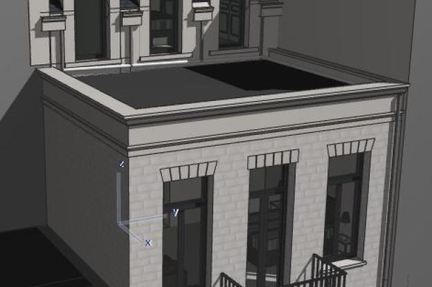 dawsonaps_a-02.jpg