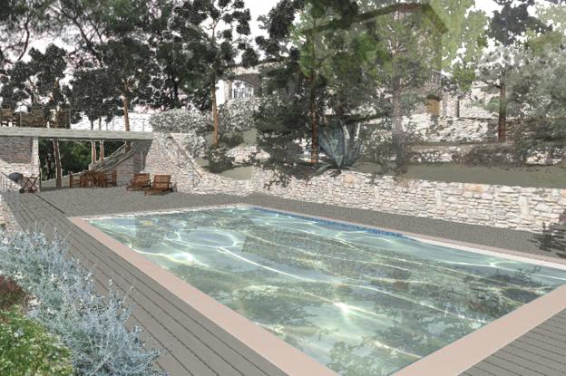 poolhouse-flayosc.jpg