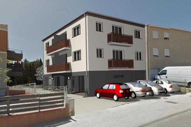 cabestany-scima-01.jpg