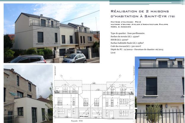 aapn_-_fiches_de_presentation_-_maison_05.jpg