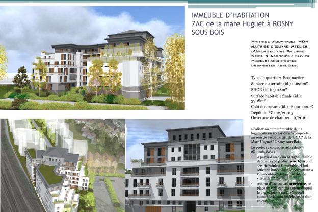 aapn_-_fiches_de_presentation_-_immeuble_01.jpg