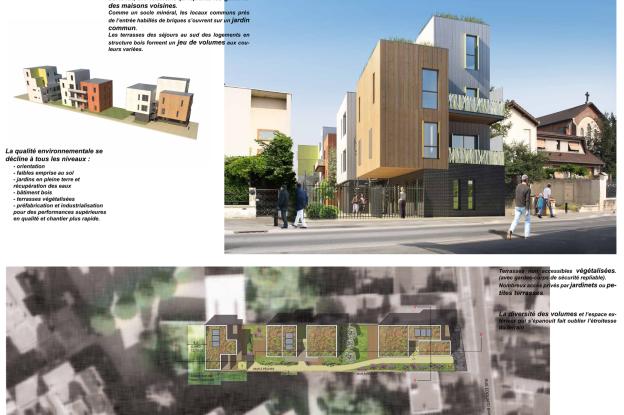 pres_ophm-33logements_planches-1_copie.jpg
