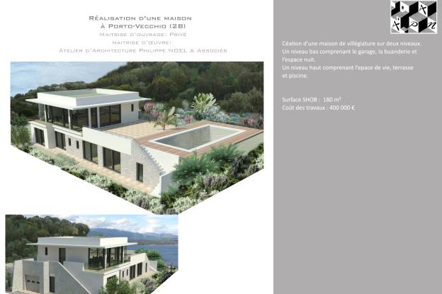 pres_porto-vecchio_copie.jpg