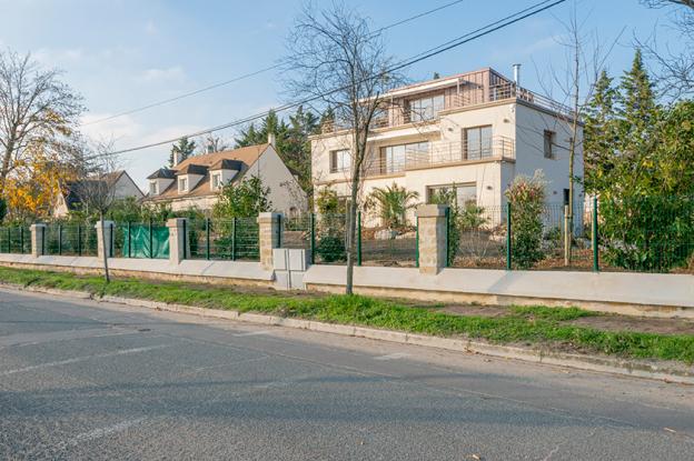 facade-moliere.jpg