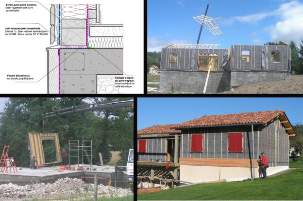 03_maison_bois_le_drillou.jpg