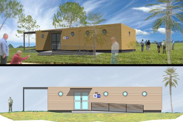 05_club_house_petanque.jpg