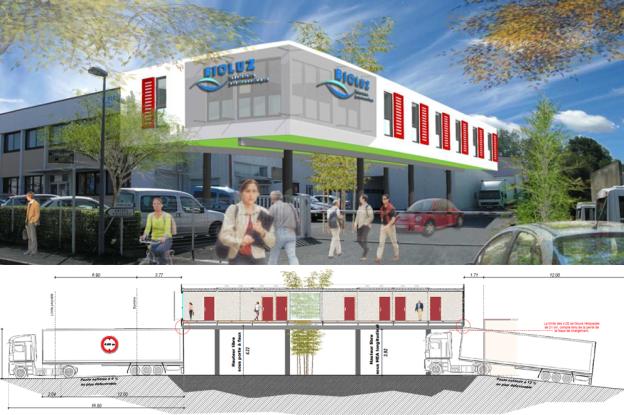 06_complexe_administratif_bioluz.jpg