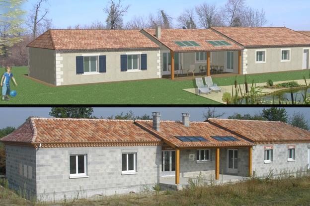 09_maison_blanchefleur.jpg
