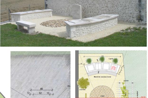 columbarium_.jpg