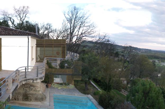 maison_troglodyte_contemporaine.jpg