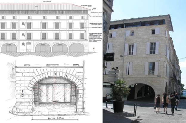 01_immeuble_bastide_xv_.jpg