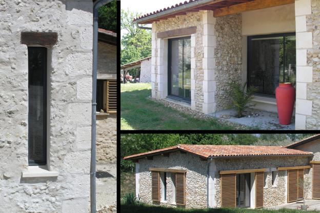 07_renovation_saint_aquilin.jpg