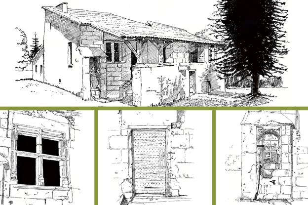 11_restauration_manoir_xvii.jpg