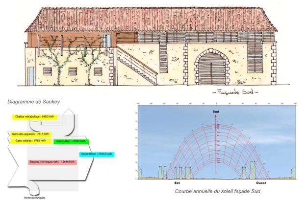 12_renovation_maine_aux_anges.jpg