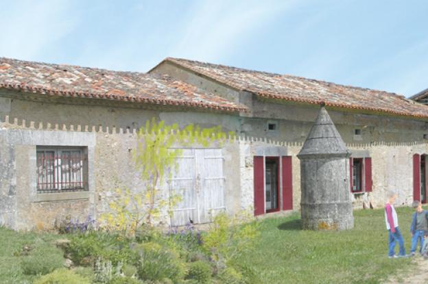 integration_paysagere_les_chapelles.jpg