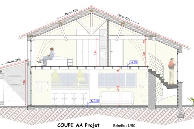 coupe_aa_belle_etoile.jpg