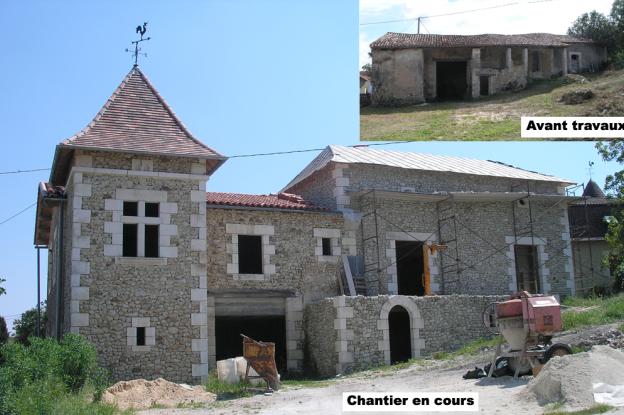 02_renovation_le_cluzelard.jpg