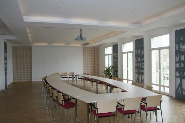 forestdebarre_-_saint_brevin_restructuration_mairie_1.jpg