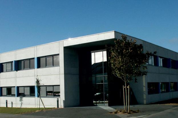 forestdebarre_-_lafarge_3.jpg