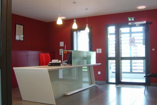 forestdebarre_-_le_croisic_maison_pluridisciplianire_de_sante_2.jpg