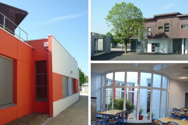 forestdebarre_-_les_sorinieres_2.jpg