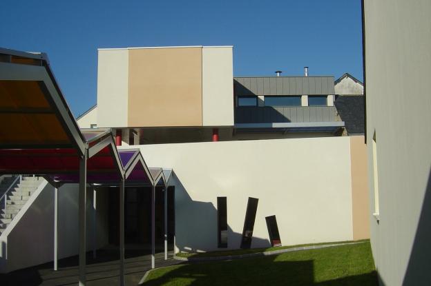 forestdebarre_-_mauves_sur_loire_ecole_2.jpg