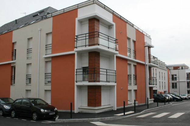 forestdebarre_-_saint_felix_1.jpg