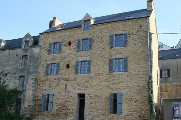 forestdebarre_-_maison_bertho.jpg