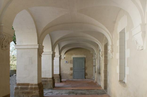 forestdebarre_-_garenne_valentin_3.jpg
