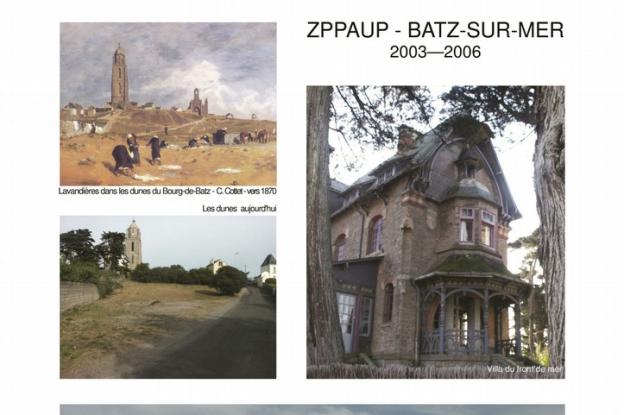 forestdebarre_-_zppaup_batz_sur_mer.jpg