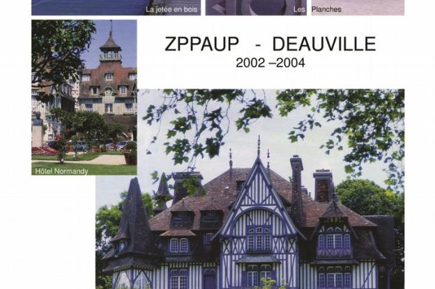forestdebarre_-_zppaup_deauville.jpg