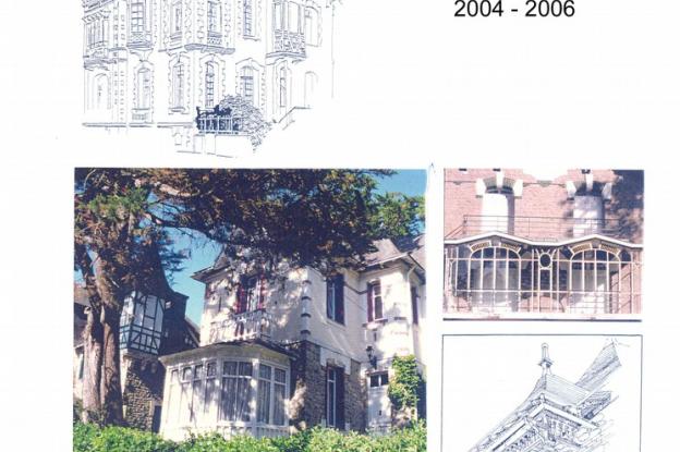 forestdebarre_-_zppaup_la_baule.jpg