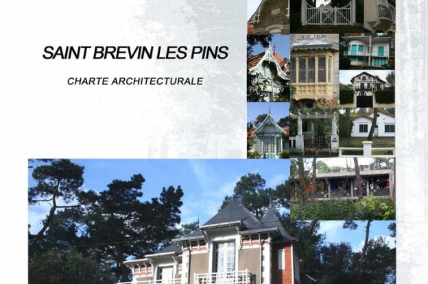 forestdebarre_-_saint_brevin_les_pins.jpg