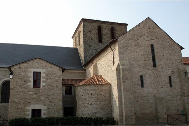 forestdebarre_-_trinite_1.jpg