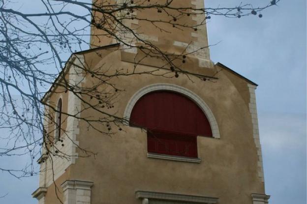 forestdebarre_-_nort_sur_erdre_1.jpg