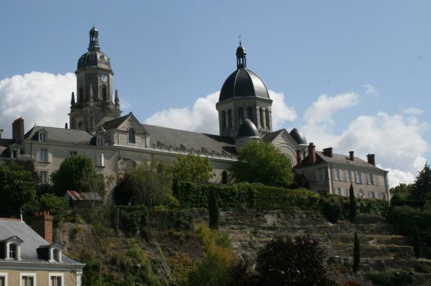 forestdebarre_-_segre_2.jpg