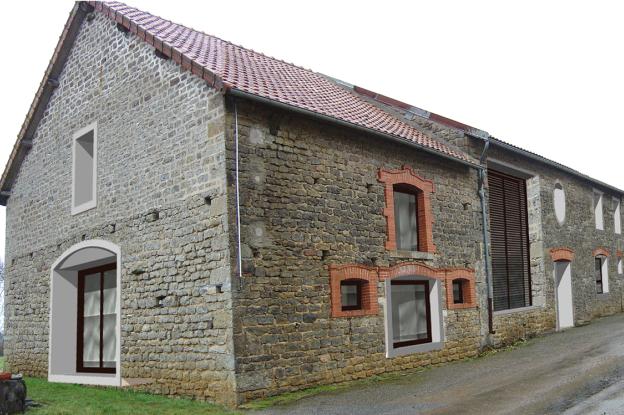 barbe-rue.jpg