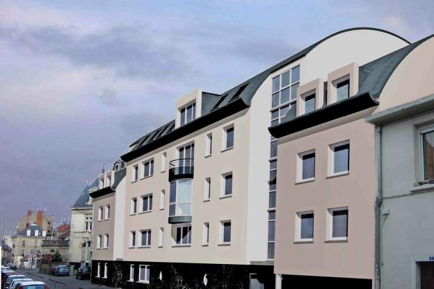 rue_audra.jpg