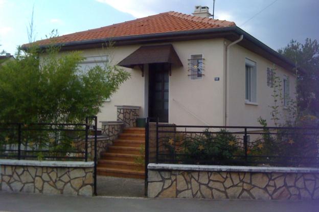photo_1.jpg