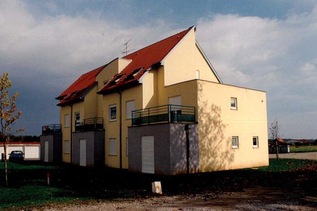 wittisheim_03.jpg