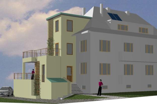 volumetrie_depuis_la_rue.jpg