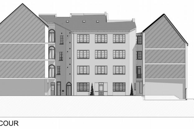 facade_sur_cour_projet.jpg