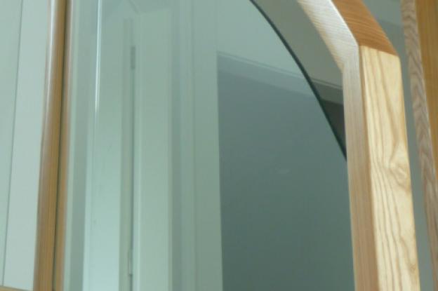 p1030946_-_copie.jpg
