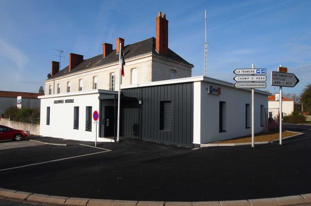 pa243523.jpg