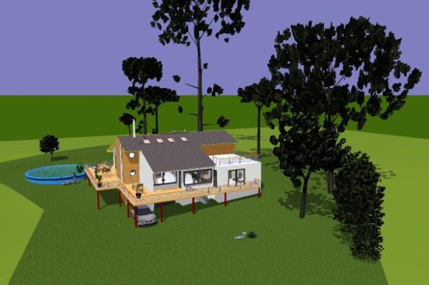 perspective_02.jpg