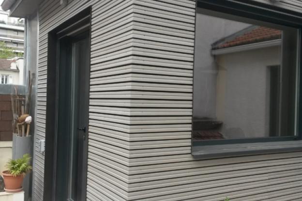 boulogne_1.jpg