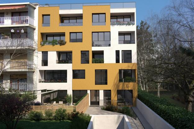 facade_nogent.jpg