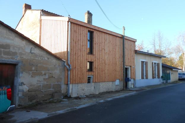 dscn1346.jpg